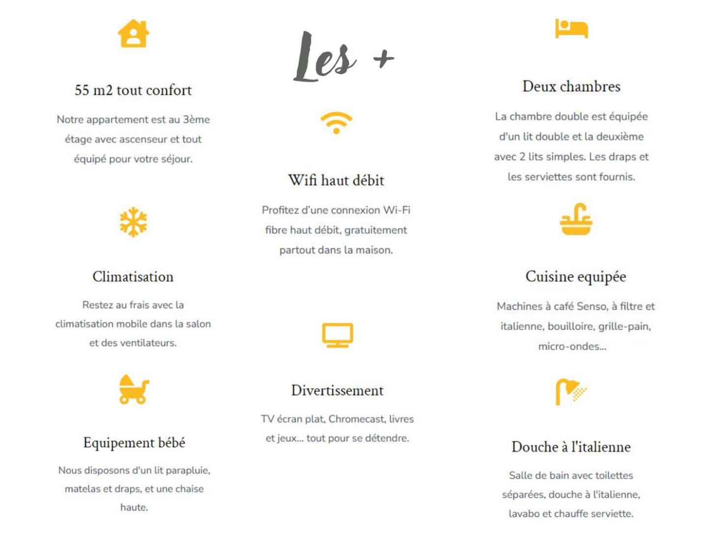 Le Piade, Confort Moderne, Vue Degagee, Clim, Ascenseur, Wifi Sète Exterior foto